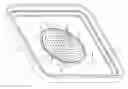 Fig. 01 - Medical sterilization container with gas-exchange filter