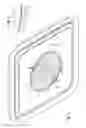 Fig. 02 - Medical sterilization container with gas-exchange filter