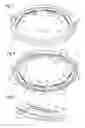 Fig. 03 - Medical sterilization container with gas-exchange filter
