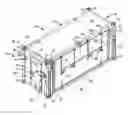 Fig. 01 - EXPANDABLE ISO SHELTERS