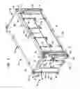 Fig. 03 - EXPANDABLE ISO SHELTERS