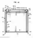 Fig. 04 - EXPANDABLE ISO SHELTERS