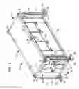 Fig. 05 - EXPANDABLE ISO SHELTERS