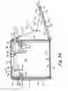 Fig. 06 - EXPANDABLE ISO SHELTERS