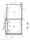 Fig. 08 - EXPANDABLE ISO SHELTERS