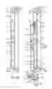 Fig. 20 - EXPANDABLE ISO SHELTERS