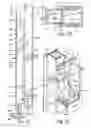 Fig. 22 - EXPANDABLE ISO SHELTERS