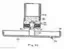 Fig. 23 - EXPANDABLE ISO SHELTERS