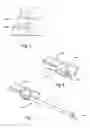 Fig. 04 - Structure and Assembly for Forming an Open-Air Insect-Protected Enclosed Space