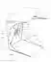 Fig. 01 - Portable barrier