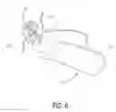 Fig. 07 - Portable barrier