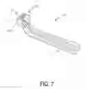 Fig. 08 - Portable barrier