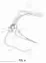 Fig. 10 - Portable barrier