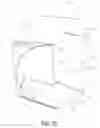Fig. 13 - Portable barrier