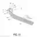 Fig. 14 - Portable barrier