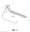 Fig. 15 - Portable barrier