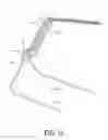 Fig. 16 - Portable barrier