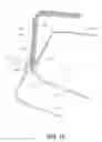 Fig. 17 - Portable barrier