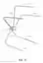 Fig. 18 - Portable barrier
