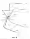 Fig. 19 - Portable barrier