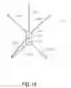 Fig. 20 - Portable barrier