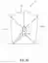 Fig. 23 - Portable barrier