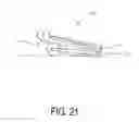 Fig. 25 - Portable barrier
