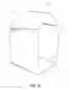 Fig. 27 - Portable barrier