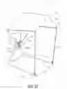 Fig. 28 - Portable barrier