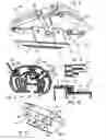 Fig. 06 - Folding structure that can be unfolded and refolded quickly
