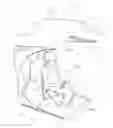 Fig. 01 - Portable barrier having protection mode and storage mode