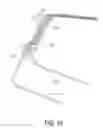 Fig. 16 - Portable barrier having protection mode and storage mode