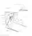 Fig. 01 - Portable Barrier