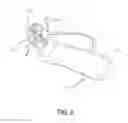 Fig. 07 - Portable Barrier