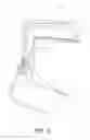 Fig. 11 - Portable Barrier