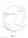 Fig. 13 - Portable Barrier