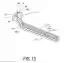 Fig. 14 - Portable Barrier