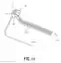 Fig. 15 - Portable Barrier