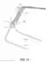 Fig. 16 - Portable Barrier