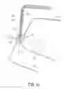 Fig. 17 - Portable Barrier