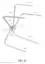 Fig. 18 - Portable Barrier