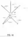 Fig. 20 - Portable Barrier