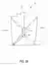 Fig. 23 - Portable Barrier