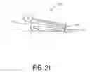 Fig. 25 - Portable Barrier