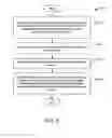 Fig. 11 - ELECTRICAL CONTACTS FOR SKUTTERUDITE THERMOELECTRIC MATERIALS