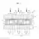 Fig. 02 - PHOTOELECTRIC CONVERSION MODULE
