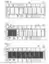 Fig. 02 - Thin film solar cell strings