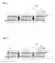 Fig. 02 - DYE-SENSITIZED SOLAR CELL MODULE