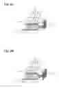 Fig. 07 - DYE-SENSITIZED SOLAR CELL MODULE