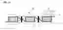 Fig. 09 - DYE-SENSITIZED SOLAR CELL MODULE